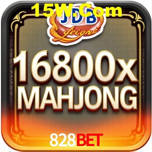 Diretório de Jogos 828bet