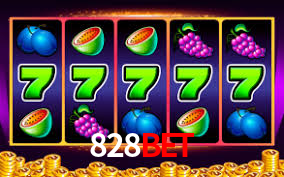 PIX Instantâneo 828bet