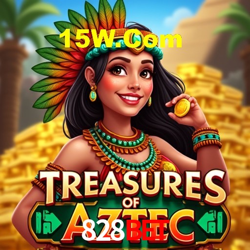 Design Responsivo 828bet