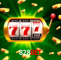 Ofertas Exclusivas 828bet