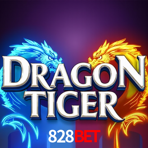 Casino Ao Vivo 828bet