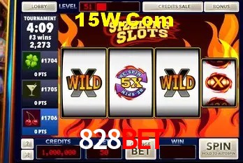 Promoção Relâmpago 828bet