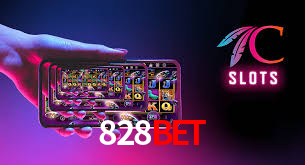 Bônus Diários 828bet