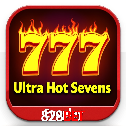 Casino VIP 828bet