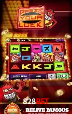 Especiais de Fim de Semana 828bet
