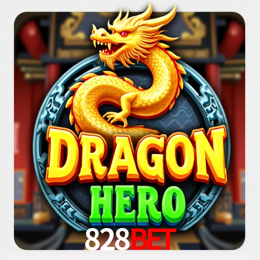 Provedores de Jogos 828bet