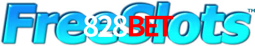 Programa VIP 828bet