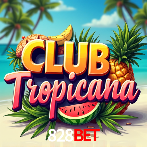 Apostas de Basquete 828bet