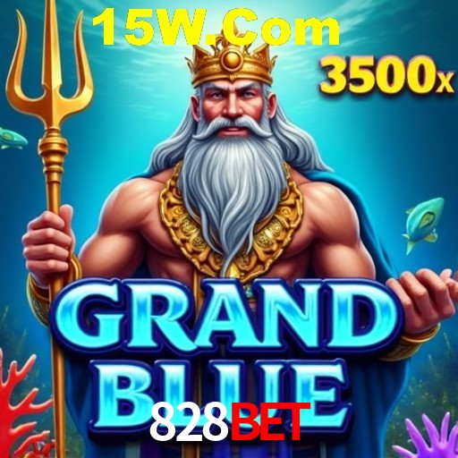 Apostas de Tênis 828bet