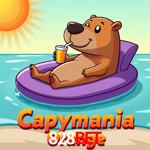 Jogo Spaceman 828bet