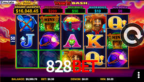 Jogos Exclusivos 828bet