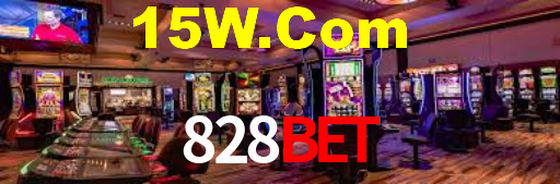 Interface Premium 828bet